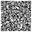 QR code with Cox Cattle Co contacts