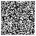 QR code with Xelan contacts