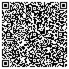 QR code with Victor Roybal Jr Law Offices contacts