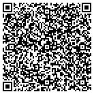 QR code with Saavedra Precision Inc contacts