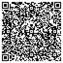 QR code with Jingles The Clown contacts