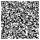 QR code with Mesa Electric contacts