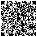 QR code with Avery Security contacts