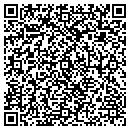 QR code with Contract Roads contacts