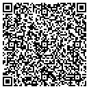 QR code with Dkmarketing LLC contacts