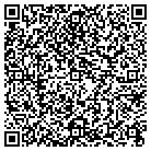 QR code with Arsed Engineering Group contacts