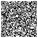 QR code with Sunup Design/BUILD LLC contacts