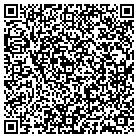 QR code with Time & Tide Productions Inc contacts