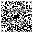 QR code with Johnnys Income Tax Service contacts