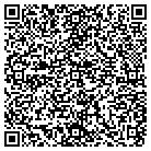 QR code with Silas & Sons Construction contacts