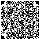 QR code with Southwest Machine Design contacts