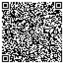 QR code with AAA Bailsbond contacts