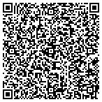 QR code with University Home Care-Hospice contacts