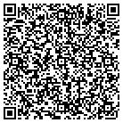 QR code with Resources For Change Co Inc contacts