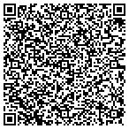 QR code with Apple Valley Heights Cnty Wtr Distri contacts