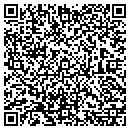 QR code with Ydi Velarde Head Start contacts
