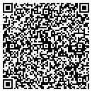 QR code with Hong Kong Express contacts