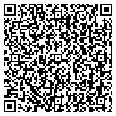 QR code with Cj's Barber Shop contacts