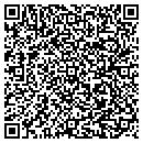 QR code with Econo Auto Repair contacts