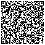 QR code with G & S Repo and Collection Service contacts