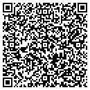 QR code with ABC Sewer Service contacts