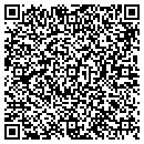 QR code with Nuart Gallery contacts