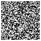 QR code with Kelleys Transmission Exchange contacts