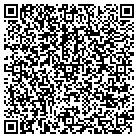 QR code with West Stanislaus Irrigation Dst contacts