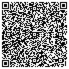 QR code with Luka's Funky Stuff contacts