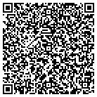 QR code with Luis F Delgado Architectural contacts