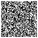 QR code with Apple Uniforms contacts
