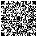 QR code with Walker Graphics contacts