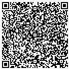 QR code with Workers Compensation contacts