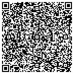 QR code with Community Development Department contacts