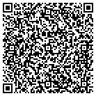 QR code with Robert A Lehn CPA contacts