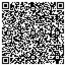 QR code with Embroidery USA contacts