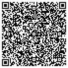 QR code with Mental Health Intervention contacts