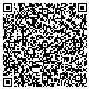 QR code with Pool and Spa Mart contacts