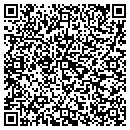 QR code with Automated Door Inc contacts