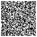 QR code with Cuba Ready Mix contacts