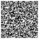 QR code with Budget Video & Audio Dupe contacts