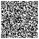 QR code with Sierra Appraisal Service contacts