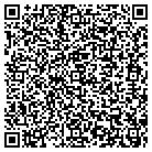 QR code with Southwest Property Advisors contacts