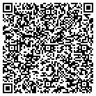 QR code with Sheridan Romeroville Vol Fire contacts