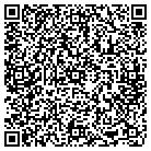 QR code with Armstrong Equine Service contacts