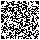 QR code with Lewallen Contemporary contacts