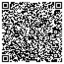 QR code with I T Guys contacts