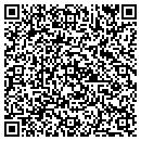 QR code with El Paisano ERC contacts