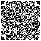 QR code with Cragin Accnting Cnsulting Services contacts