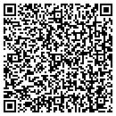 QR code with Square D contacts
